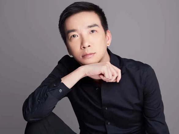 [人物訪談]顧志華專(zhuān)欄：能夠?yàn)閯e人改善居家環(huán)境，是我最大的成就感