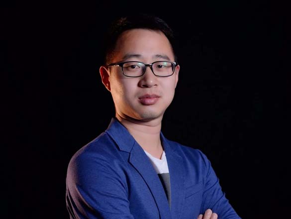 [人物訪談]邱敏專(zhuān)欄：簡(jiǎn)而不陋，讓每個(gè)人擁有溫暖恬淡的家