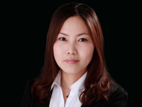 [人物訪談]賀玉田專欄：規(guī)劃的是空間，也是生活