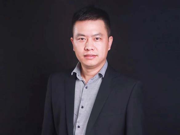 [人物訪談]李健專欄：磨刀不誤砍柴工，嚴謹是高效率的秘訣